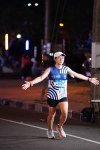 BIB: 
                            <button type="button" onclick="openModal(24029469)" class="btn btn-primary btn-sm float-right btn-popup" data-toggle="modal" data-target=".modal-high-quality">
                        <i class="fas fa-shopping-cart"></i> Add to Cart
                    </button>
                                            <button type="button" onclick="isThisMe(24029469, true)" class="btn btn-success btn-sm float-right btn-popup btn-isme hidden" data-toggle="tooltip" data-placement="bottom" title="นี่คือรูปของคุณใช่ไหม คลิกที่นี่เพื่อเอาเข้าอัลบั้ม">
                        <i class="fas fa-plus"></i> Add to album
                    </button>
                    <button type="button" onclick="isThisMe(24029469, false)" class="btn btn-warning btn-sm float-right btn-popup btn-isnotme hidden">
                        <i class="fas fa-ban"></i> Remove from album
                    </button>